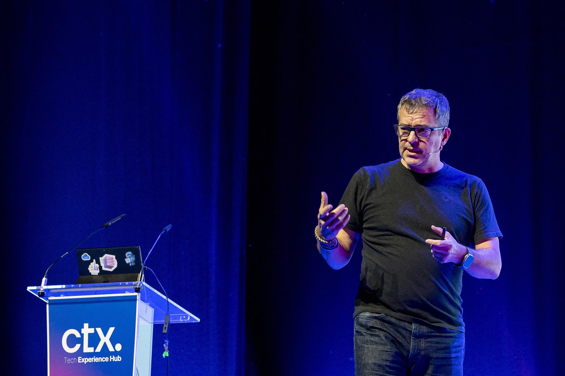 Ctx19marzoraw 532(procesado)